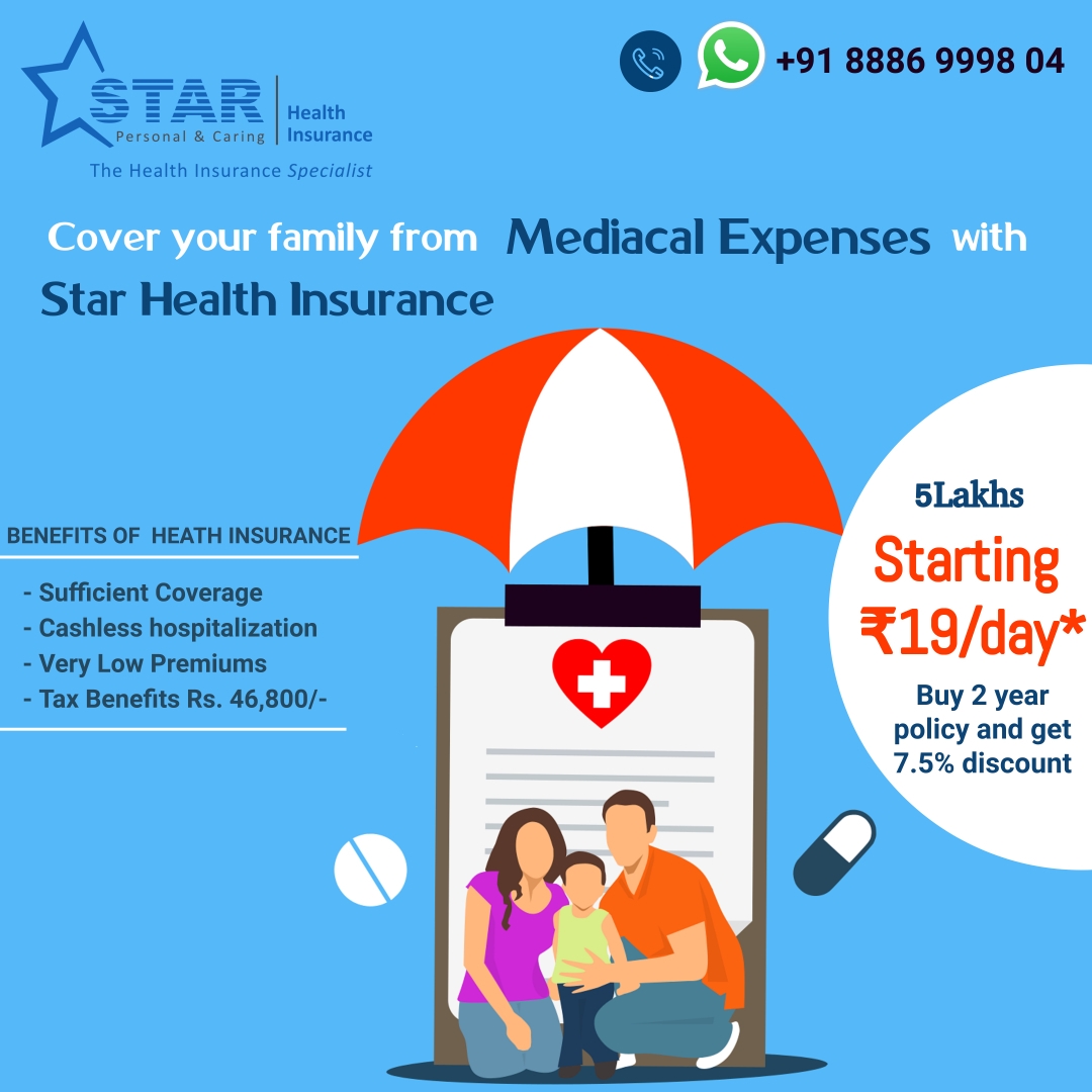 best-health-insurance-policy-insurance